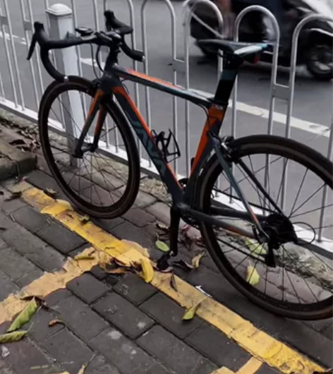 Java/佳沃自行车公路车 公路车22速 ...