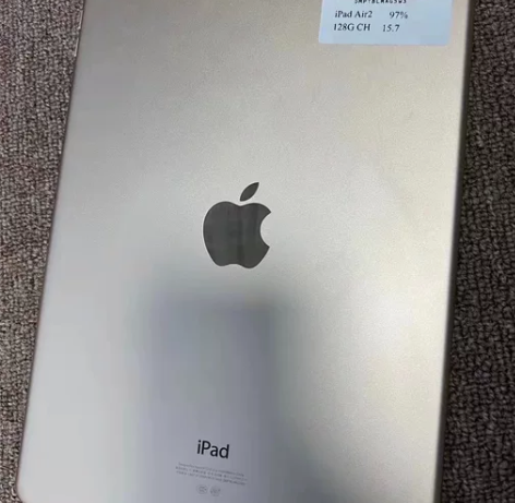 带笔一块出了,ipad2020款128g ...