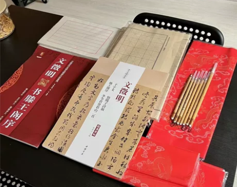 22年各大券商合集 21年中金研究大讲堂 ...