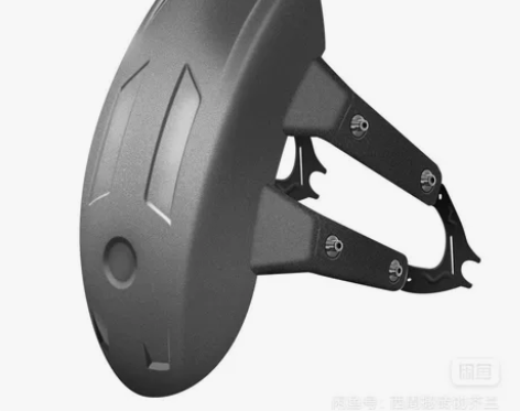 适用幻影150豪爵150铃木雅马哈125摩...