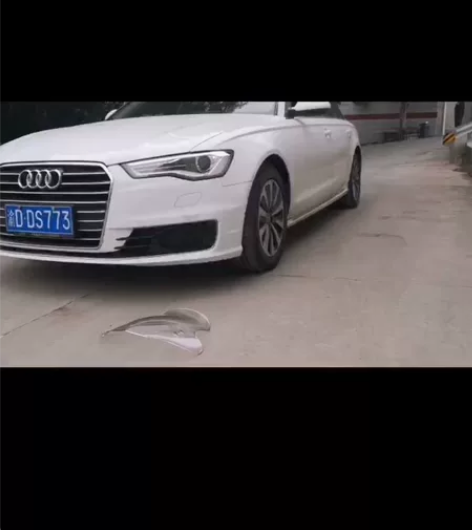 豪爵AFR125铃木UU UY125 优驿...