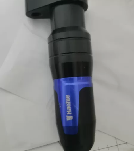 dr300,250防摔棒。 感兴趣的话点“...