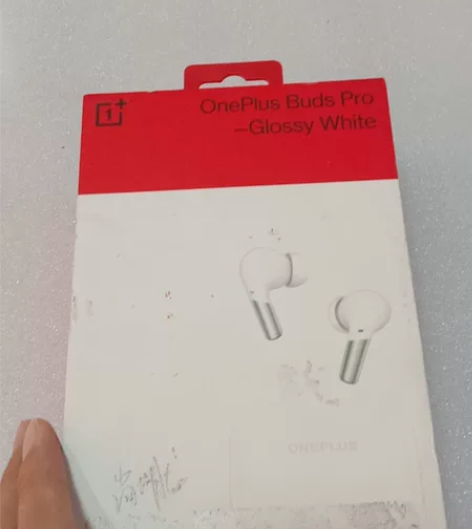OnePlus/一加 一加蓝牙pro 一加...
