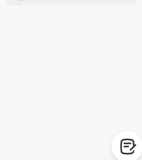 永劫无间账号出售，网易国服终极版玩了一年，...