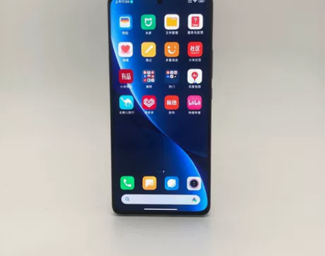 小米12 Pro 8G+128G 全网通...