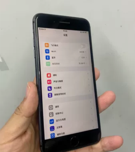 苹果8p    iPhone 8plus ...