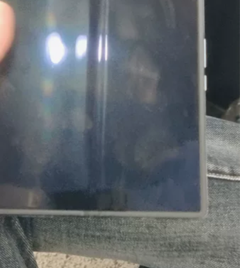 vivo x fold 12+256，成色...