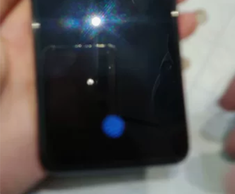 vivoS7 活力版，9.8新，128G，...