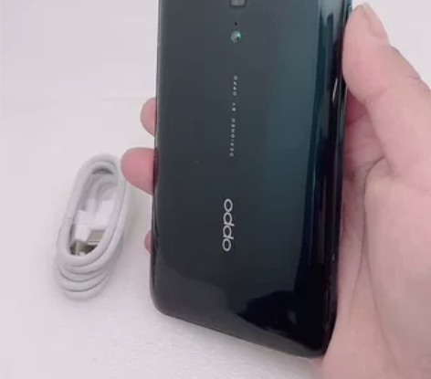 【名称】:OPPO Reno 十倍变焦 8...