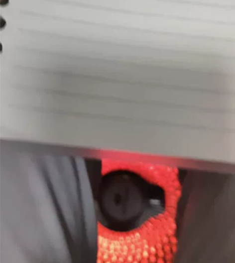 荣耀20s 买过就不能退了 很详细不懂的可...