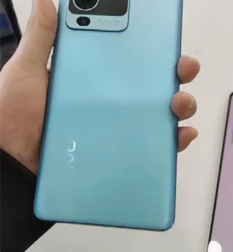 vivo专卖店柜台演示机出售.s15pro...