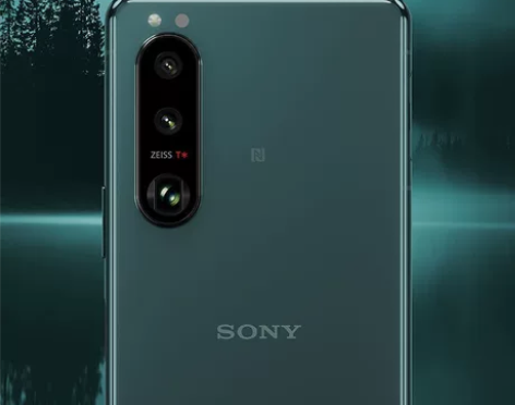 SONY 索尼Xperia5III 国行 ...