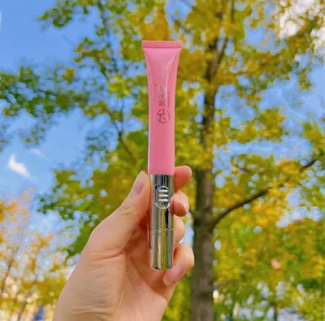 公主家眼霜，全新未拆封，正品支持扫码，到期...