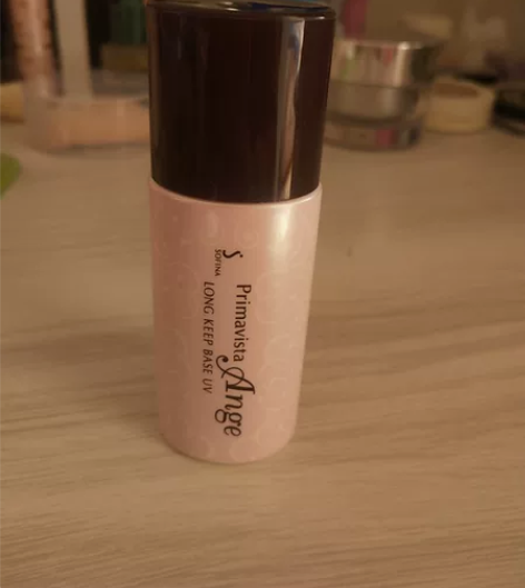 苏菲娜隔离控油效果极好用过一次便宜出 感兴...