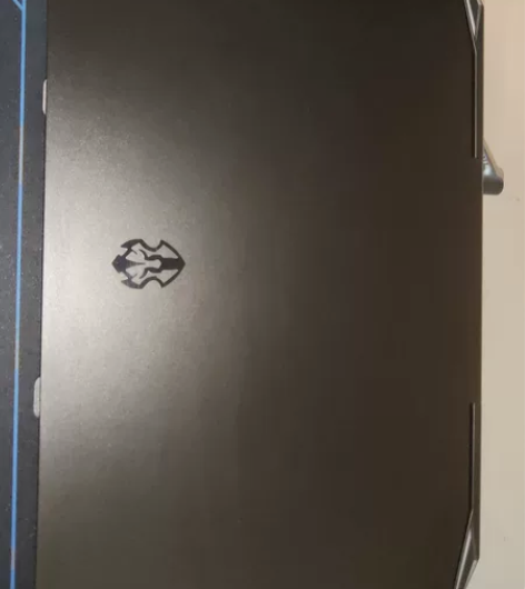 火影 火影T9x  机械革命蛟龙7 307...