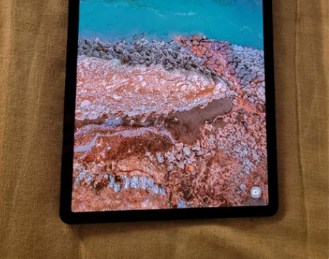 ?品牌型号: 三星Tab S7 FE   ...
