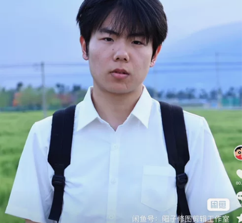 [超便宜][超便宜]P图修图精修滤镜调色高...