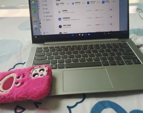 ?联想 Lenovo 小新Air 14IT...