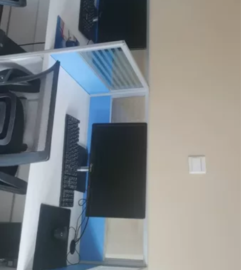 联想台式机，品牌一体机，公司不做了，现在低...