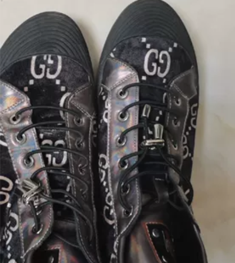 38号单鞋，跟鞋二棉，旧的，不退换。都30...