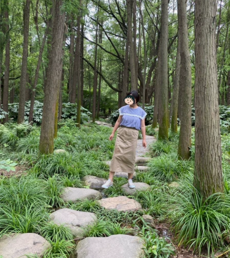 [转卖]现货~日本直邮 CONVERSE奶...