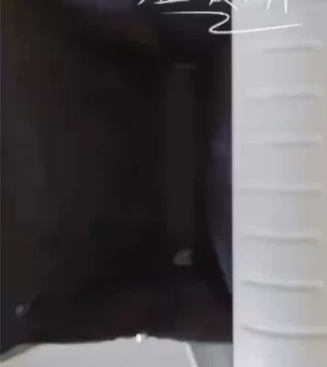 嘉迪奴JUND多功能拉杆箱sa3820 2...