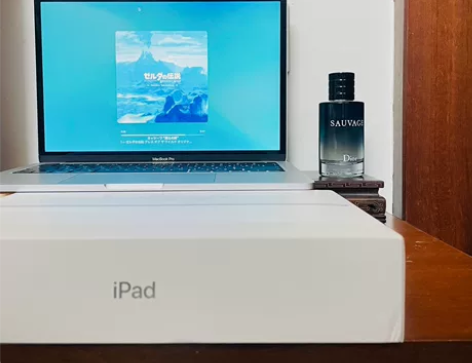 2021 iPad 第九代 64G Wi-...