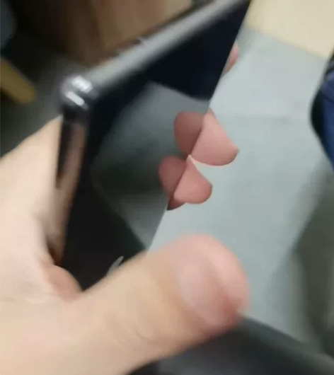 小米MIX4，12+256g版本，9.99...