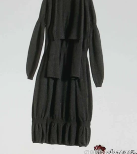 灿毛开衫 感兴趣的话点“我想要”和我私聊吧...