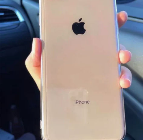 苹果8Plus 256G 几乎全新 苹...