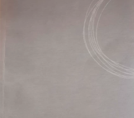 《围城》 感兴趣的话点“我想要”和我私聊吧...