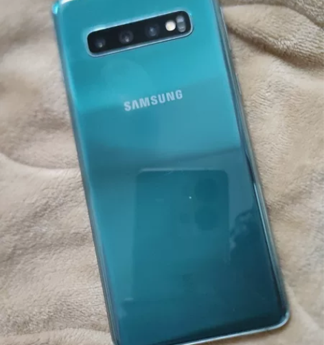 三星自用手机 感兴趣的话点“我想要”和我私...