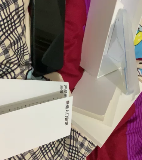 oppo A58 5G手机，128G内存，...