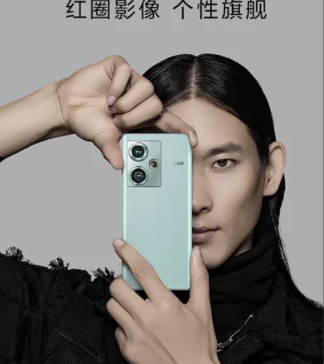 收一台努比亚Z50. 12+256的。要青...