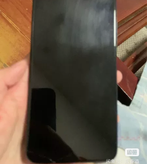 荣耀x10 自用，实体店刚发行的时候购入 ...