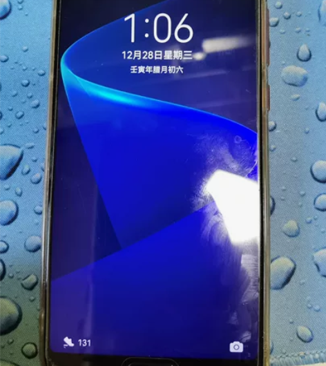 honor/荣耀 荣耀V10全网通4G双摄...