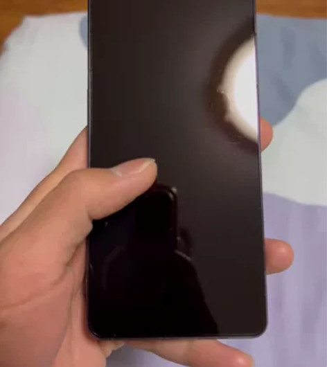 等于全新努比亚z40s pro 12+25...