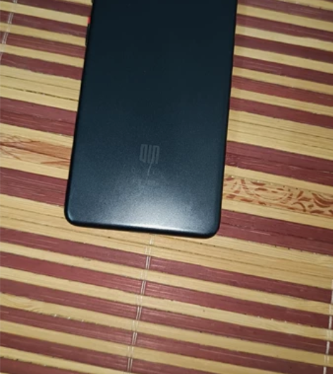 多亲Qin2 Pro 2+64GB全面屏全...