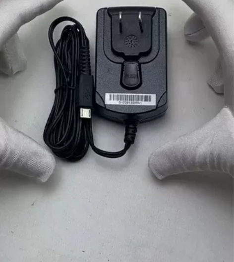 黑莓8900 9800 9700 9300...