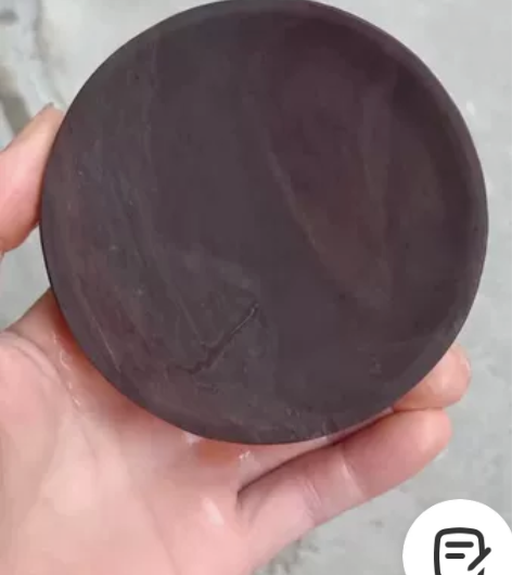 端砚(优质上等老宋坑石)墨海(平价超市) ...