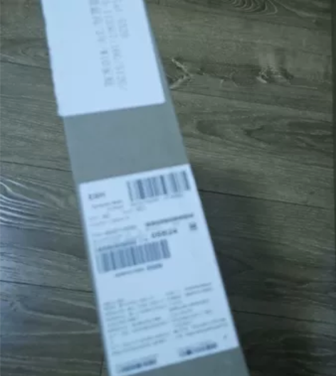 戴尔(DELL) 笔记本电脑 E5320 ...