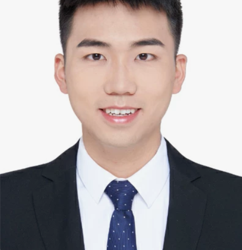 寒假家庭辅导，可以辅导小学初中所有课程，高...