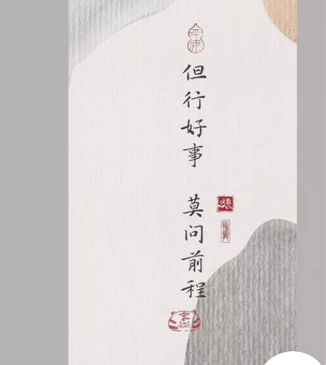 vip 初中包月答疑。985本科，高考63...