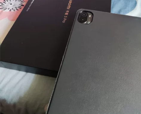 xiaomi/小米 小米平板 5 Pro,...