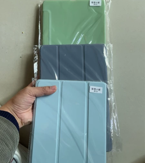 联想小新pad11寸平板壳，联想天骄K11...