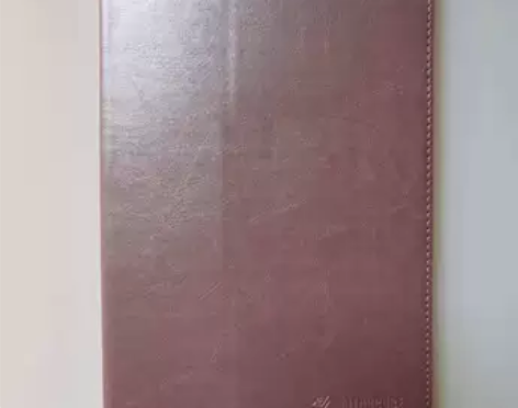 酷比魔方iplay20pro钢化膜原装皮套