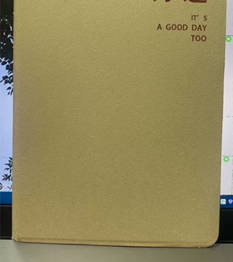 2019新款 Apple/苹果 iPad ...
