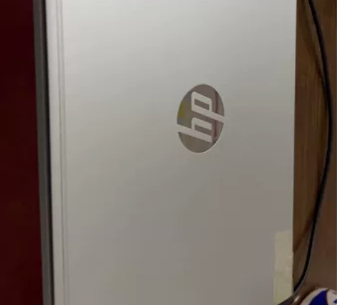 普惠笔记本 轻薄本 ProBook商务笔记...