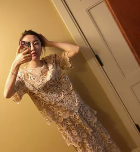 2019年高端一套,2080出,95新和我...