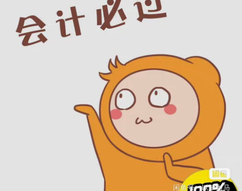 欢迎咨询各种会计_审计，考试_考证问题。。...